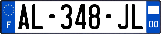 AL-348-JL
