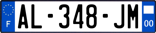 AL-348-JM
