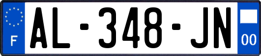 AL-348-JN