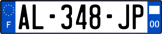 AL-348-JP