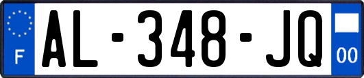 AL-348-JQ