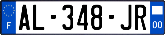 AL-348-JR
