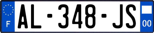 AL-348-JS