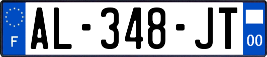 AL-348-JT