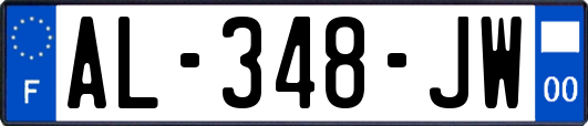 AL-348-JW