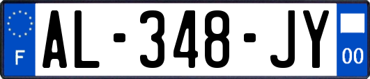 AL-348-JY