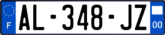 AL-348-JZ