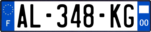 AL-348-KG