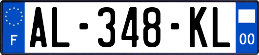 AL-348-KL