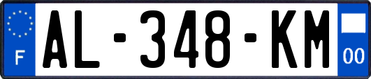 AL-348-KM