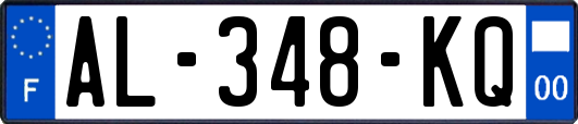 AL-348-KQ