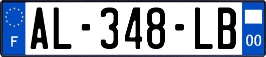 AL-348-LB
