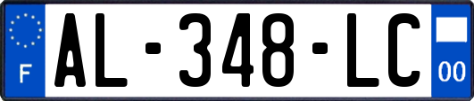 AL-348-LC