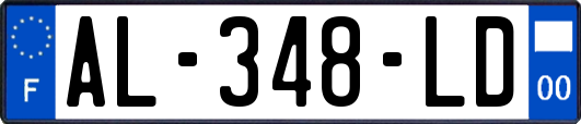 AL-348-LD