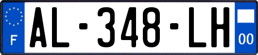 AL-348-LH