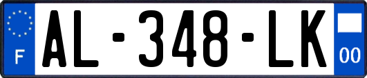 AL-348-LK