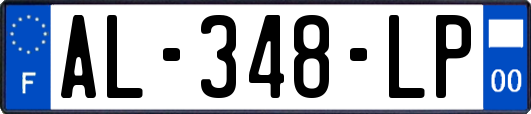 AL-348-LP