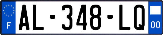 AL-348-LQ