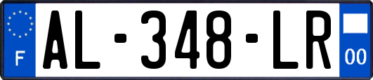 AL-348-LR