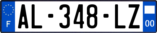 AL-348-LZ