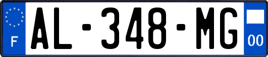 AL-348-MG