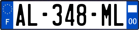 AL-348-ML