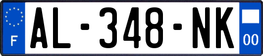 AL-348-NK