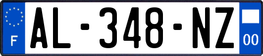 AL-348-NZ