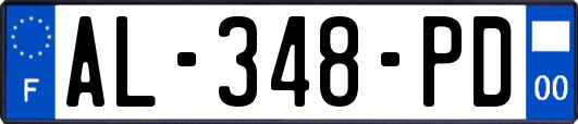 AL-348-PD