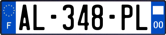 AL-348-PL