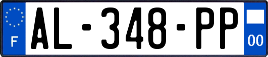 AL-348-PP