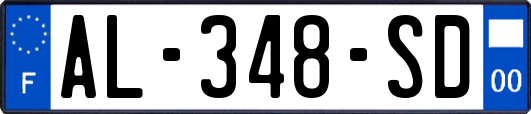 AL-348-SD