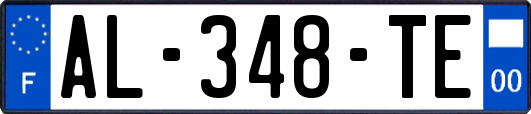 AL-348-TE