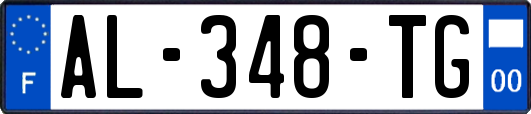 AL-348-TG