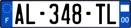 AL-348-TL