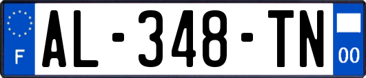 AL-348-TN