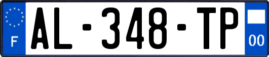 AL-348-TP