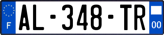 AL-348-TR