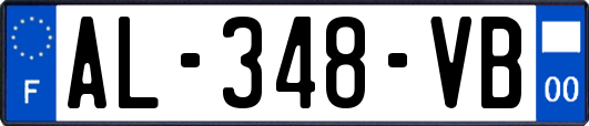 AL-348-VB