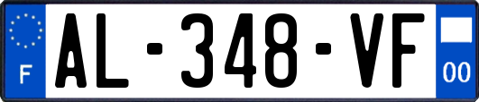 AL-348-VF