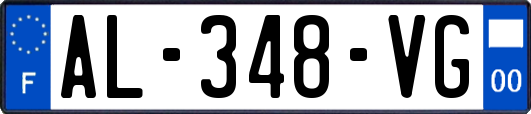 AL-348-VG
