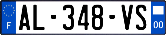 AL-348-VS