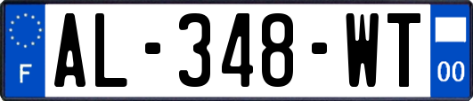 AL-348-WT