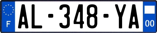 AL-348-YA