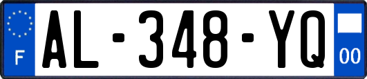 AL-348-YQ