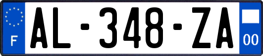 AL-348-ZA