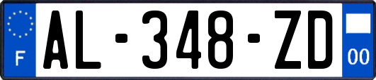 AL-348-ZD