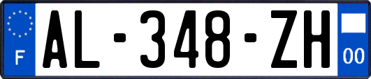 AL-348-ZH