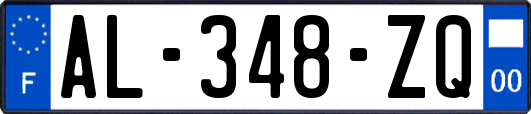 AL-348-ZQ