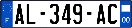 AL-349-AC